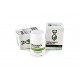 Turanabol 100tab. DNA Laboratory